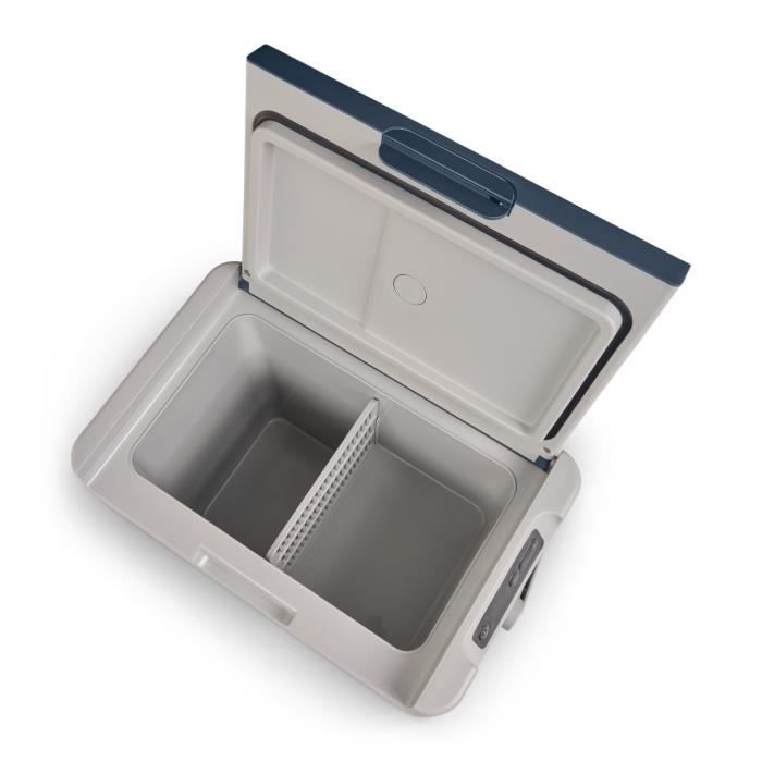 Glacière électrique IGLOO ICF18 240 V 18 - vue 4