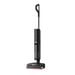 Dreame H15 Pro FoamWash Scopa elettrica Batteria Secco&umido Senza sacco 400 W Nero, Rosso 30000 Ah