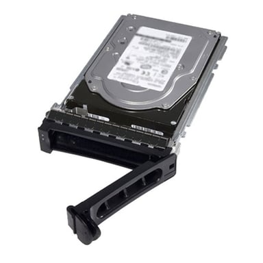 DELL 345-BJTY disque SSD 960 Go 2.5'' Série ATA III