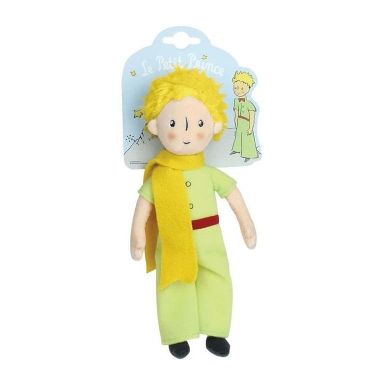 YCVBCY Peluche Minecrraft De 25 Cm – Figura Blandita Del Videojuego, Regalo Ideal Para Fans +3 Años, Decoración Y Colección