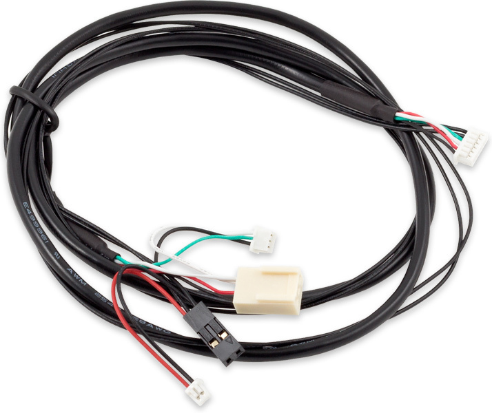 Computer 53291 pièce et accessoire pour systèmes de refroidissement d'ordinateurs Capteur de débit Neuf - vue 2