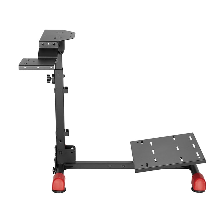 Support Volant + Pédales Gt Oplite Le Support - vue 4