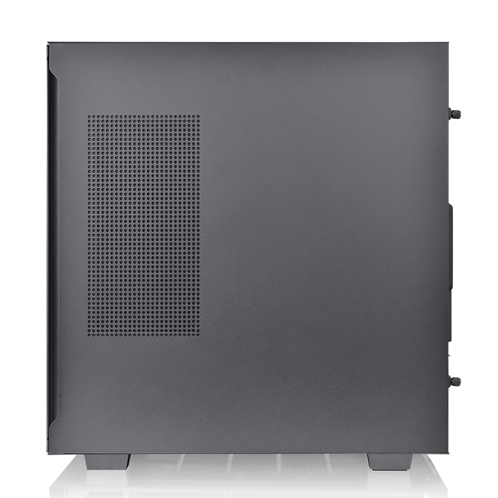 Thermaltake Divider 300 TG Air Midi Tower Neuf - vue 2