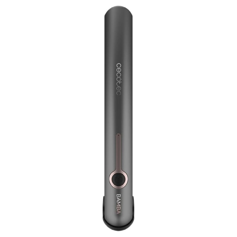Cecotec Lisseur sans fil RitualCare Liberty