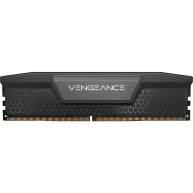 Corsair Vengeance módulo de memoria 32 GB 2 x 16 GB DDR5