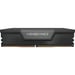 Corsair Vengeance módulo de memoria 32 GB 2 x 16 GB DDR5