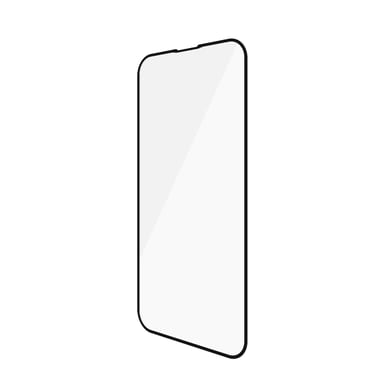 PanzerGlass Edge-to-Edge PRO - iPhone 13 mini