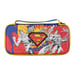 FR-TEC Switch Premium Bag Superman