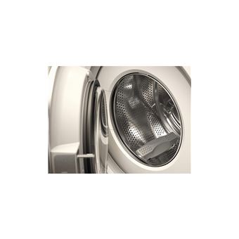 Lave-Linge Frontal Asko W3114CXLW – 11 Kg, 1400 trs/min, Connecté - vue 7