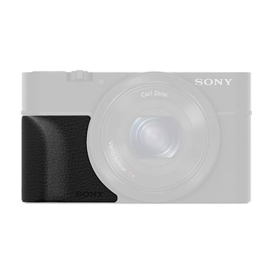 SONY GRIP AG-R2B pour RX100 / RX100 II/ RX100 III / RX100 IV