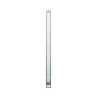 Pixel 10a (5G) 128 GB, color niebla