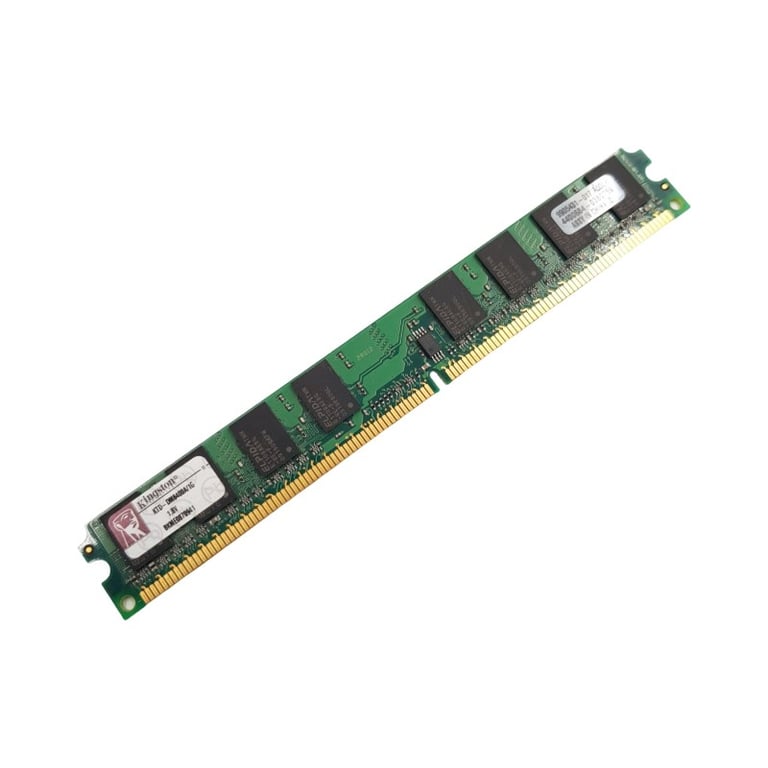 Kingston DM8400A1G - vue 2