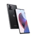 Edge 30 Ultra - 256 GB, - Negro, Desbloqueado