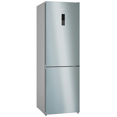 Réfrigérateurs combinés SIEMENS D, KG36NXIDF