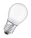 LEDVANCE 4058075435124 bombilla LED Blanco frío 4000 K 4 W E27 E