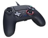 NACON Revolution Pro 3 Noir USB Manette de jeu Analogique/Numérique PC, PlayStation 4