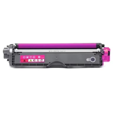 Toner Compatibile Brother TN-249M magenta – Alta Capacità