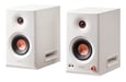 Edifier MR5 Altavoz Hi Fi Connected Blanco vendido por pares