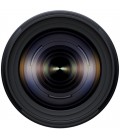 TAMRON 18 300 DI III A VC VXD - vue 6