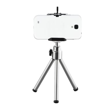Soporte para smartphone, 8,2 cm, 1/4