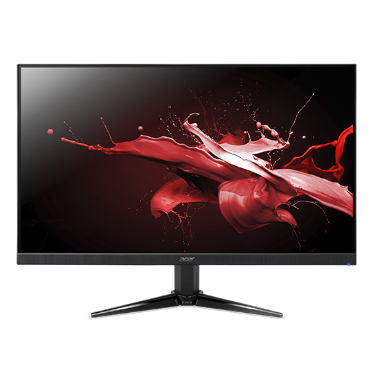 ACER  Ecran 27'' QG271bii NITRO
