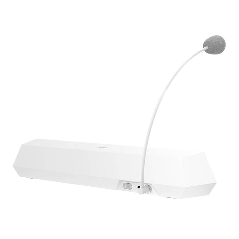 Barre de son de jeu Edifier HECATE G1500 Neuf - vue 4