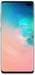 Galaxy S10+ 128 Go, Blanc