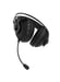 ASUS TUF Gaming H7 Casque Avec fil Arceau Jouer Noir