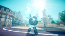 Ben 10 a caccia di poteri per Xbox One