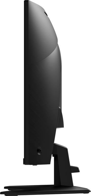 MSI MAG 32C6X écran plat de PC 80 cm 31.5 1920 x 1080 pixels Full HD - vue 3