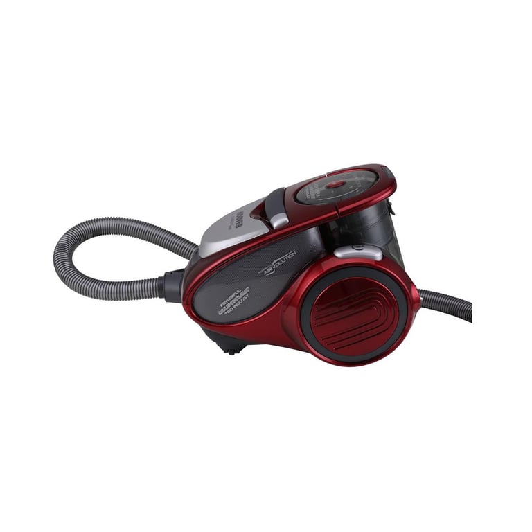 Aspirateur Traîneau Hoover Xarion Pro XP81_XP25011 – 800W, 1,5L, Filtre HEPA - vue 6