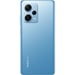 Redmi Note 12 Pro Plus (5G) 256 Go, Bleu, débloqué