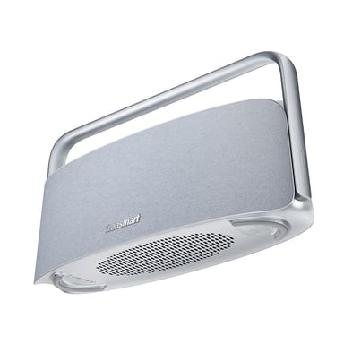 Tronsmart Home Audio Spatial Audio Fiitune X30 Gris Cool