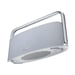 Tronsmart Home Audio Spatial Audio Fiitune X30 Gris Cool