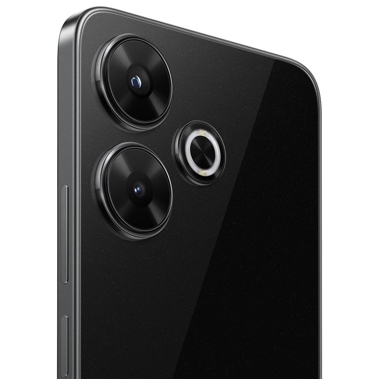 Xiaomi Redmi 13 4G - vue 10