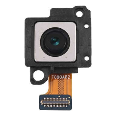 Samsung Cámara trasera para Galaxy S24 FE 8MP Zoom 3x - original Negro