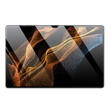 Protector de Pantalla para Samsung Galaxy Tab   Galaxy Tab A9 PLUS