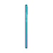 P30 Lite 64 Go, Bleu