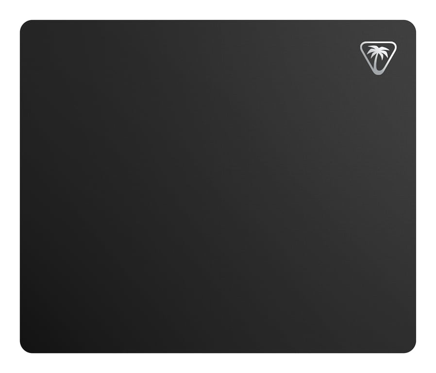 Tapis de de jeu Turtle Beach SenseCore Mini Surface micro tissée équilibré confortable - vue 2