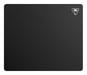 Turtle Beach Sense Core Mini Alfombrilla de ratón para juegos Negro