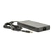 DELL X1T92 adaptador de potencia y regulador interior 130 W Negro
