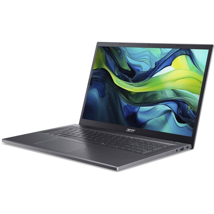 Acer A17 51M 5782 17'' I5 16512 SsAdapt W11 - vue 7