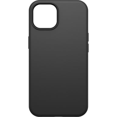 Coque Symmetry+ Series avec MagSafe pour Apple iPhone 14 - Noir