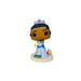 Figurine Pop Disney Ultimate Princess Tiana 1014