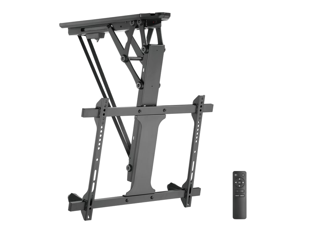Support de TV Equip 65032907101 70 35 kg Neuf