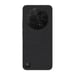 TCL 605 (4G) 128 Go, Noir