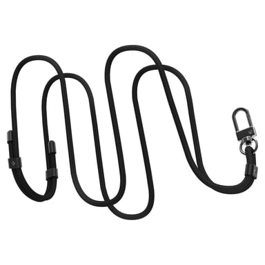 Spigen Cross Body Strap