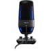 Microfono USB - ROCCAT - Torcia in streaming