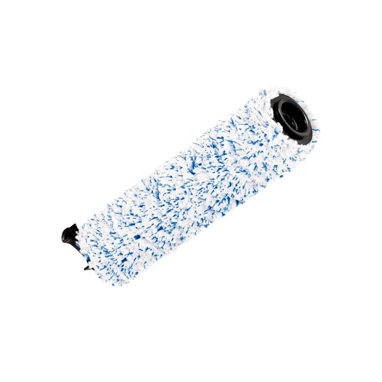 BISSELL Brosse pour Hydrowave - vue 2