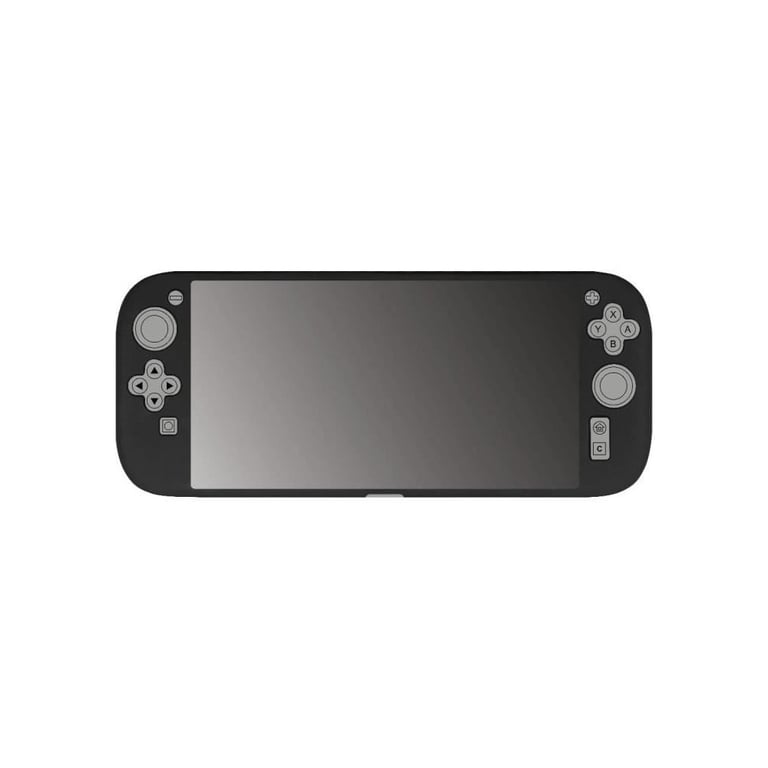 Konix Protection Silicone pour Switch 2 - vue 2
